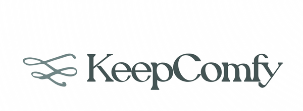 KeepComfy